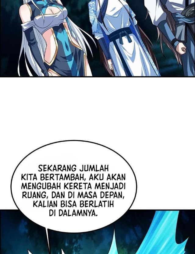 Halaman 60 dari 117