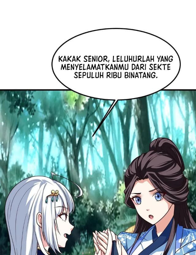 Halaman 8 dari 117