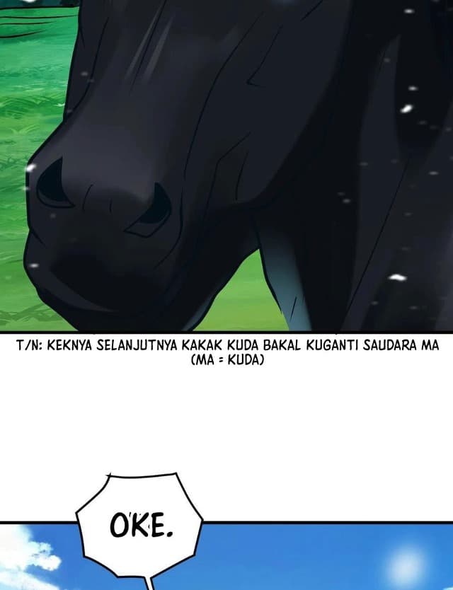 Halaman 75 dari 117