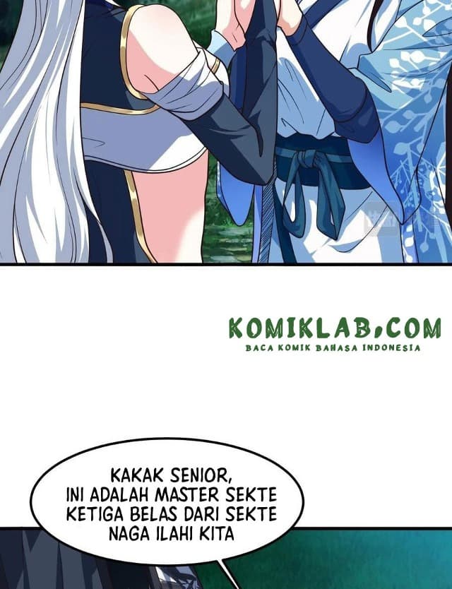 Halaman 9 dari 117