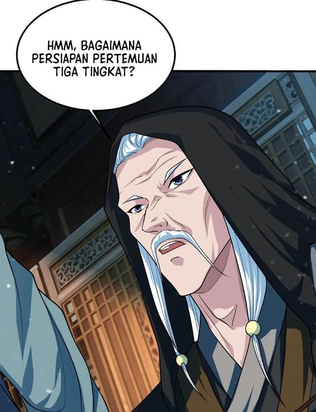 Halaman 84 dari 117