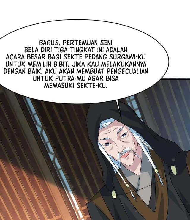 Halaman 88 dari 117