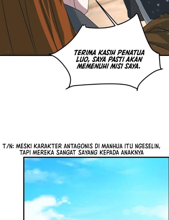 Halaman 90 dari 117