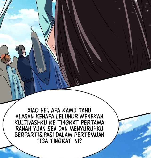 Halaman 93 dari 117
