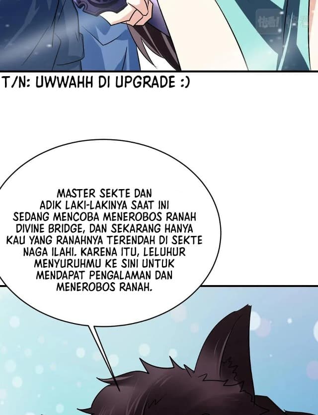 Halaman 96 dari 117