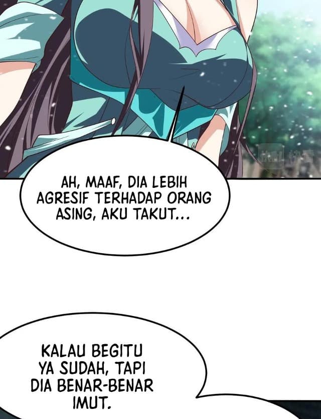 Halaman 12 dari 107