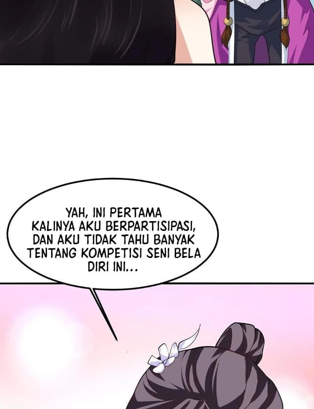 Halaman 14 dari 107
