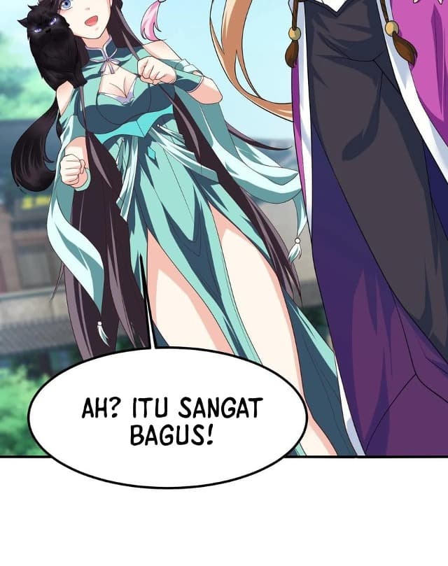 Halaman 17 dari 107