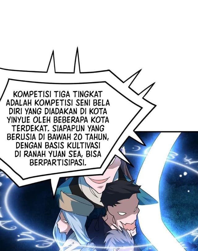Halaman 18 dari 107
