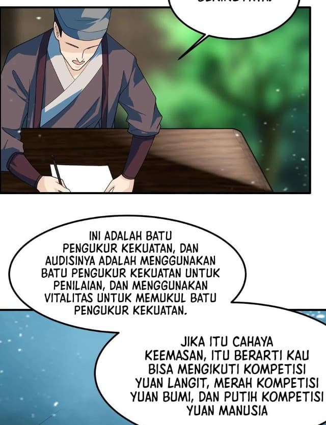 Halaman 21 dari 107