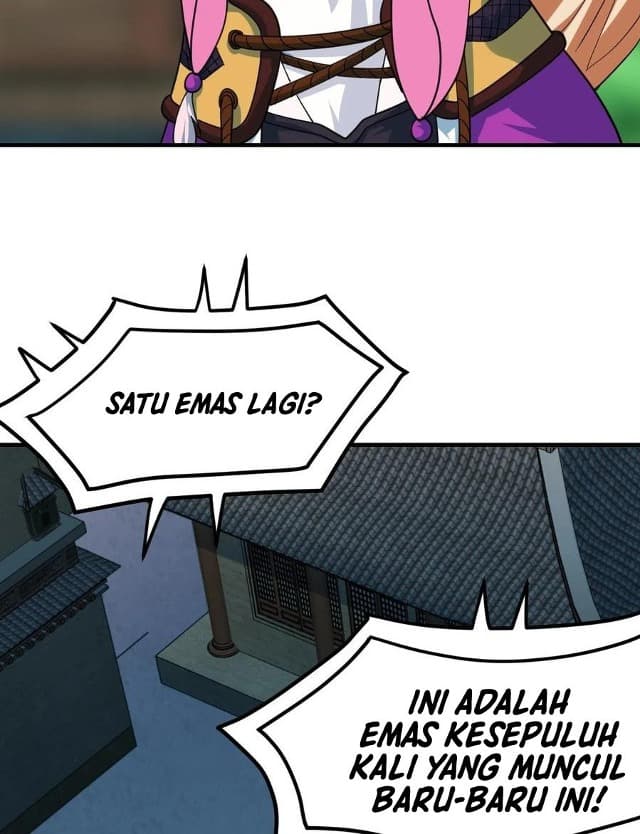Halaman 34 dari 107