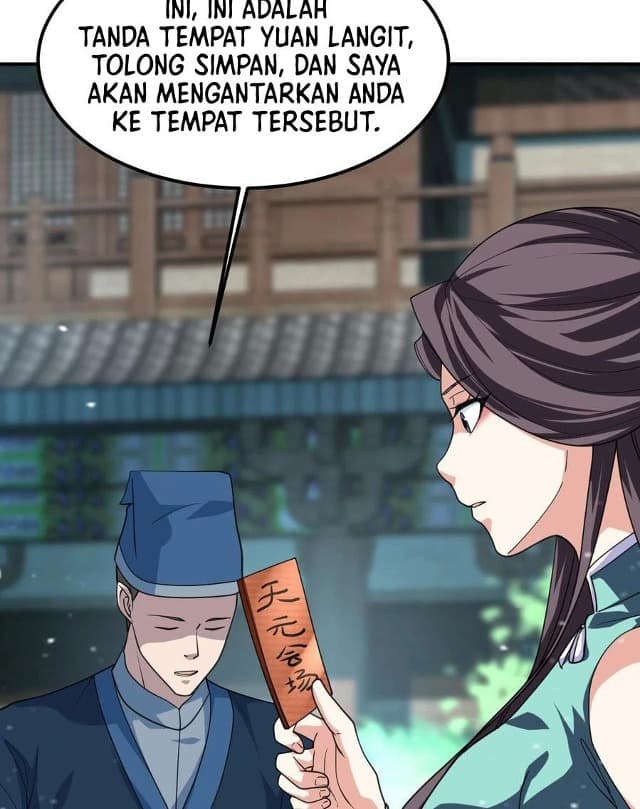 Halaman 37 dari 107