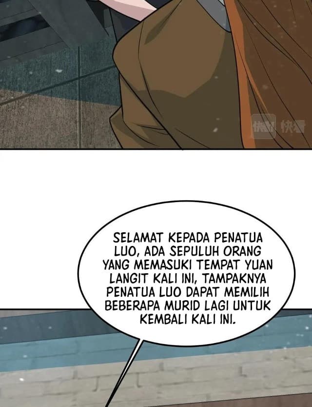 Halaman 40 dari 107