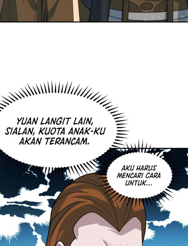 Halaman 42 dari 107