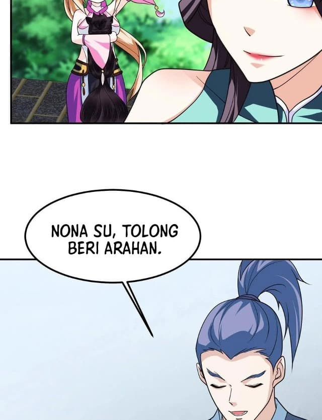 Halaman 48 dari 107
