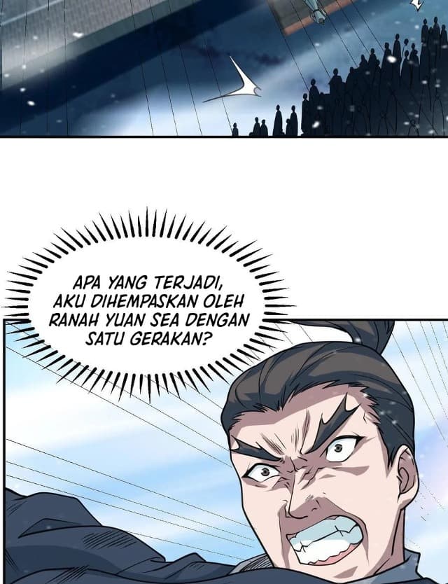 Halaman 56 dari 107