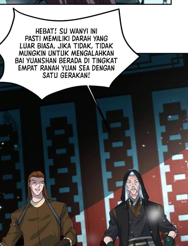Halaman 61 dari 107