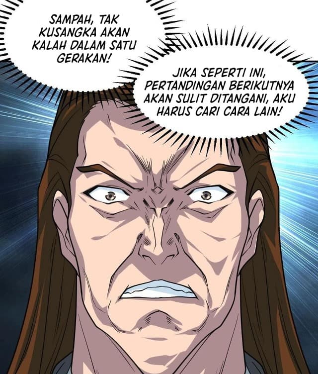 Halaman 63 dari 107