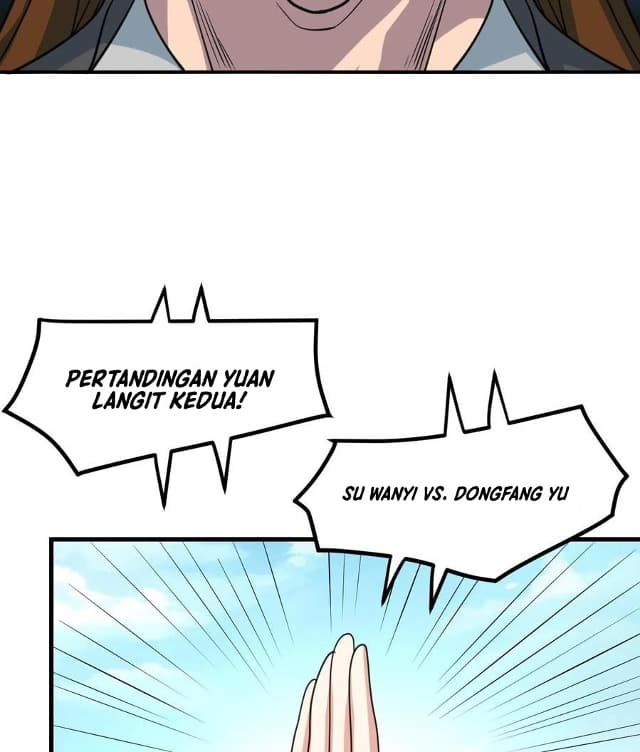 Halaman 64 dari 107