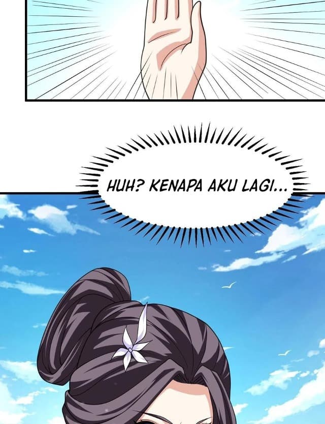 Halaman 65 dari 107