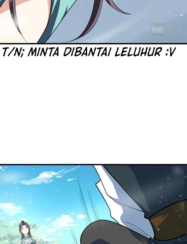 Halaman 67 dari 107