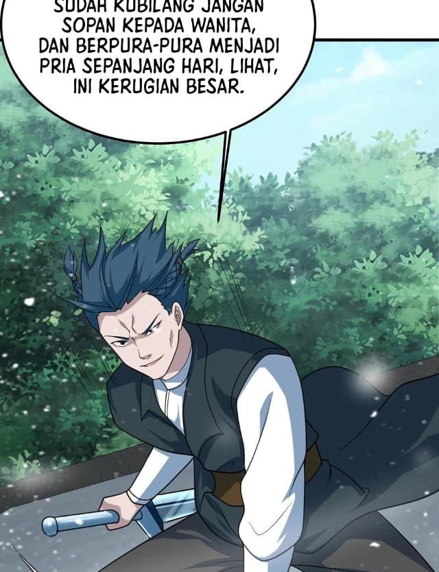 Halaman 69 dari 107