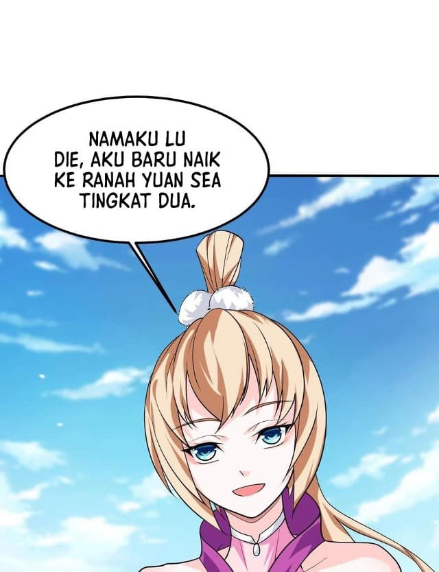 Halaman 8 dari 107
