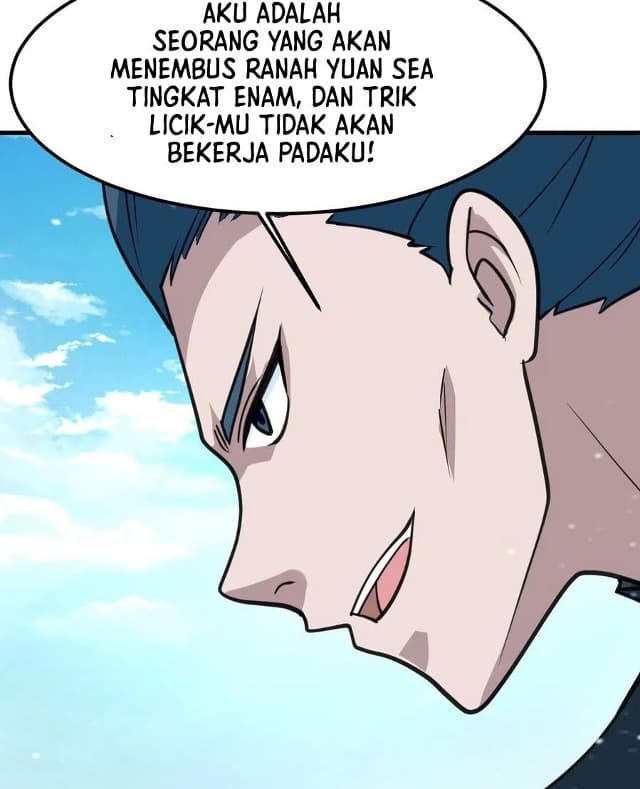 Halaman 71 dari 107