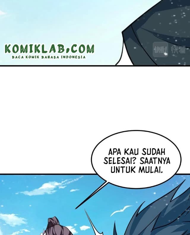 Halaman 72 dari 107
