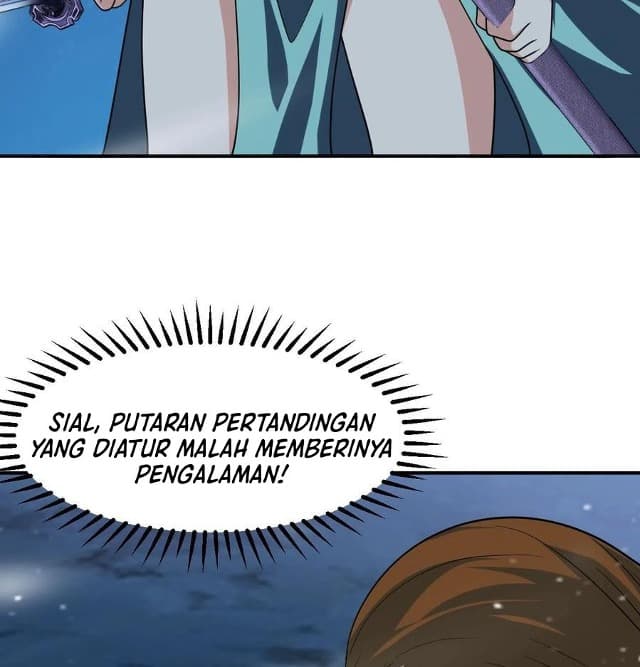 Halaman 92 dari 107