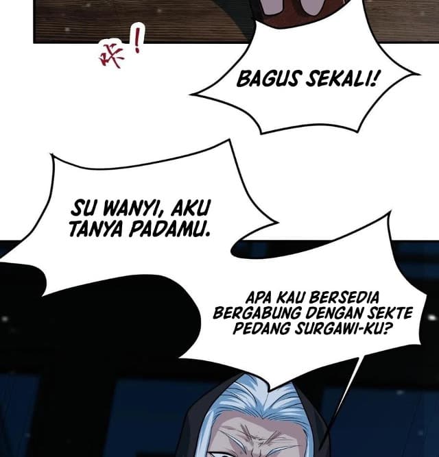 Halaman 95 dari 107