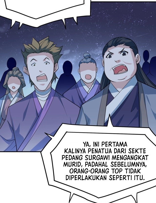 Halaman 12 dari 79