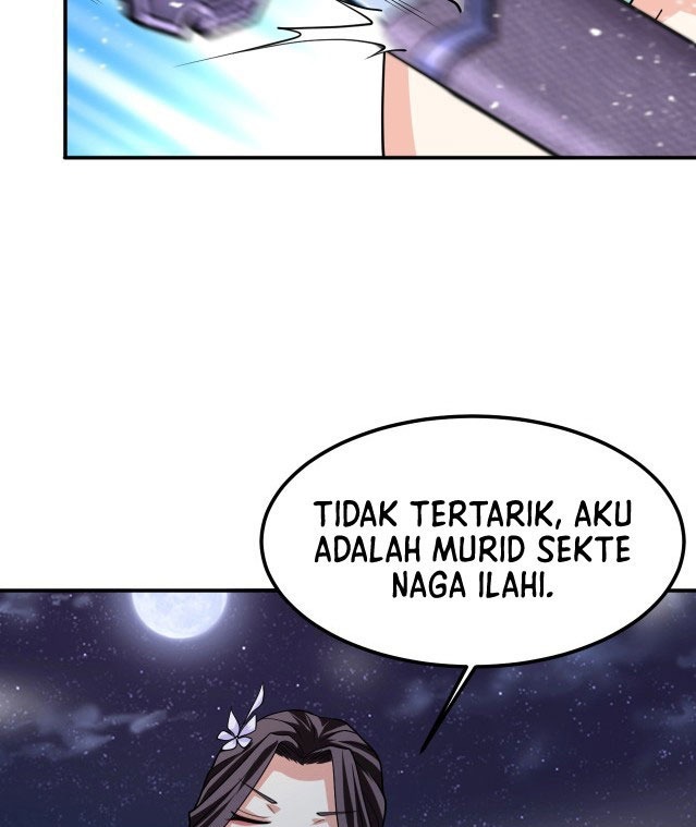 Halaman 15 dari 79