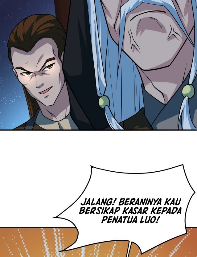 Halaman 19 dari 79