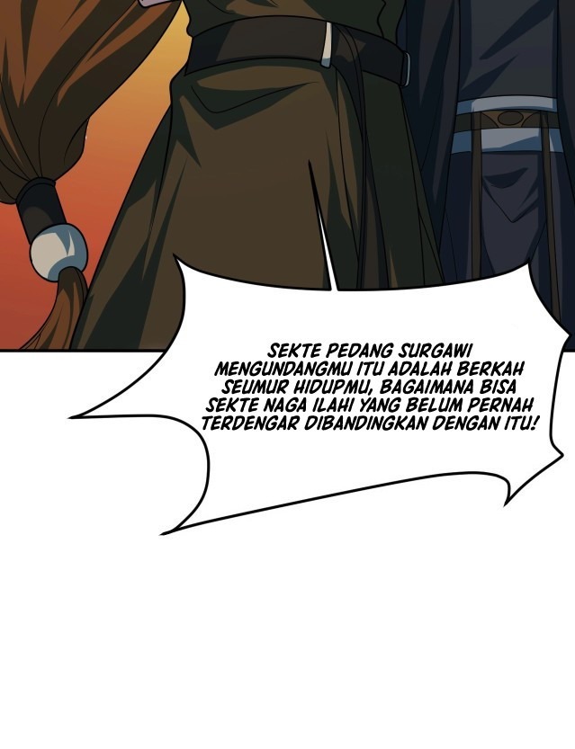 Halaman 21 dari 79
