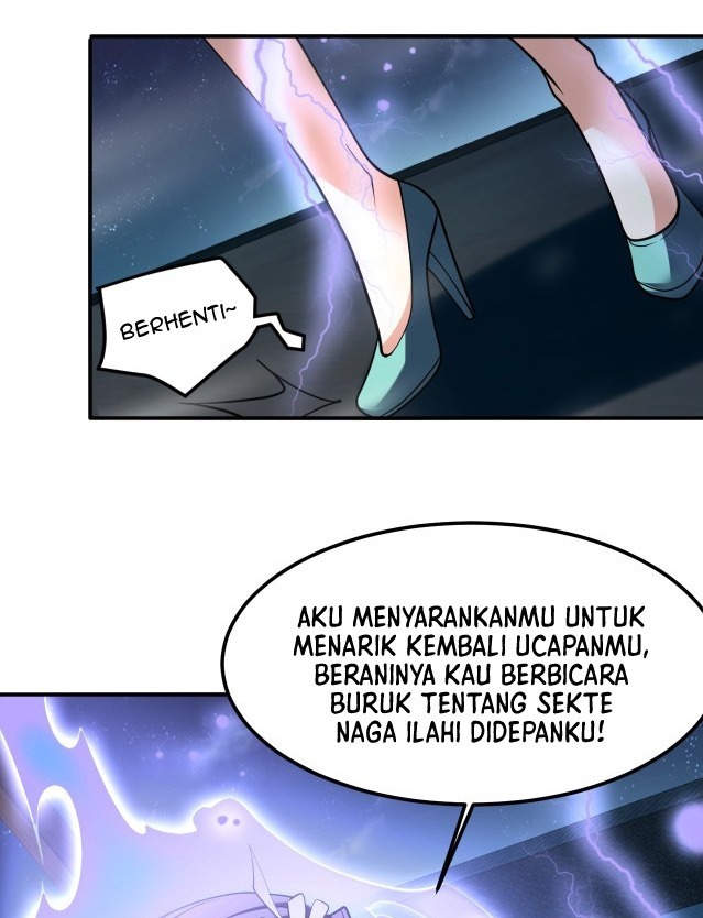 Halaman 22 dari 79