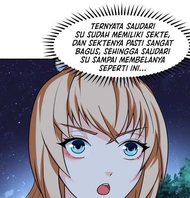 Halaman 25 dari 79