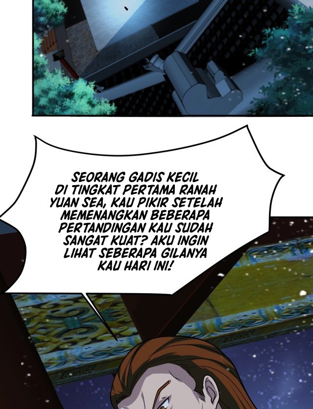 Halaman 27 dari 79