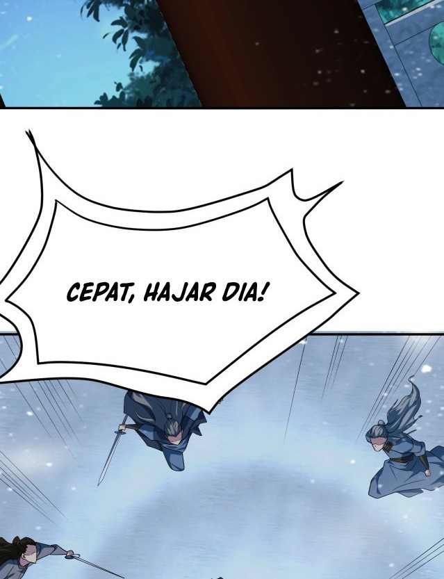 Halaman 29 dari 79