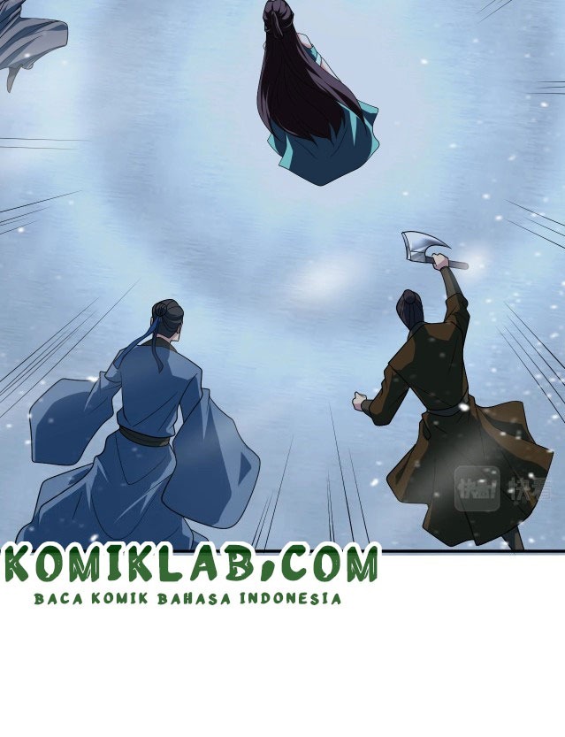 Halaman 30 dari 79