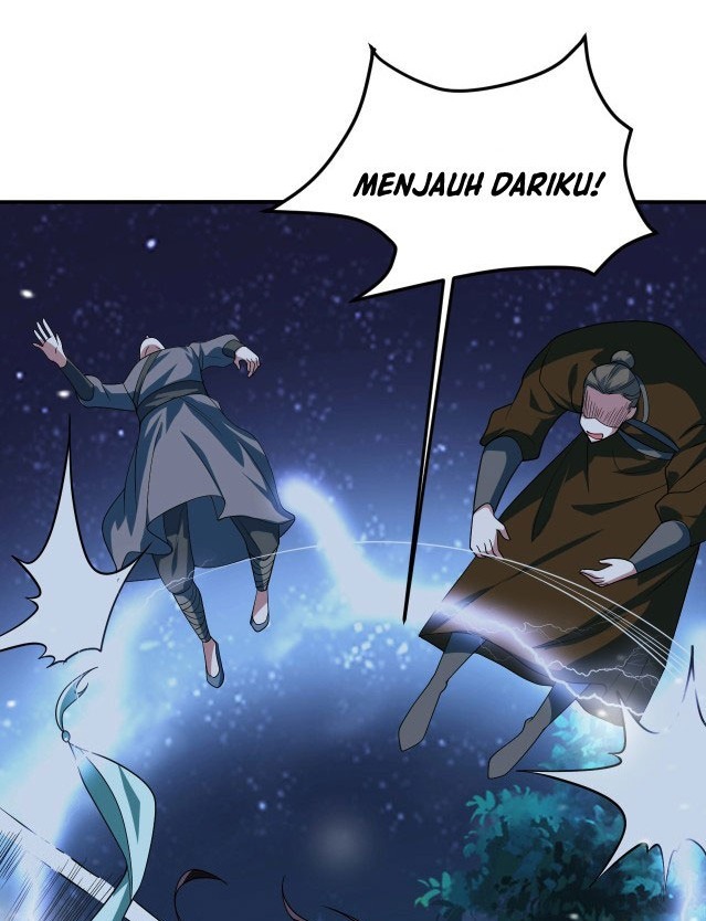 Halaman 31 dari 79