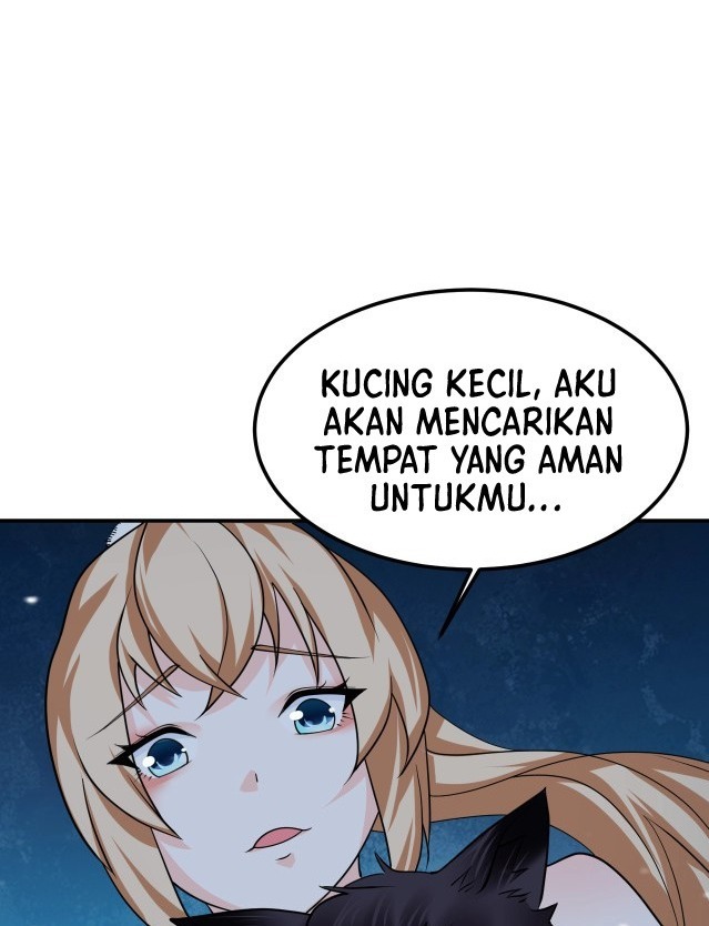 Halaman 37 dari 79