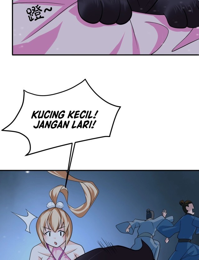 Halaman 39 dari 79