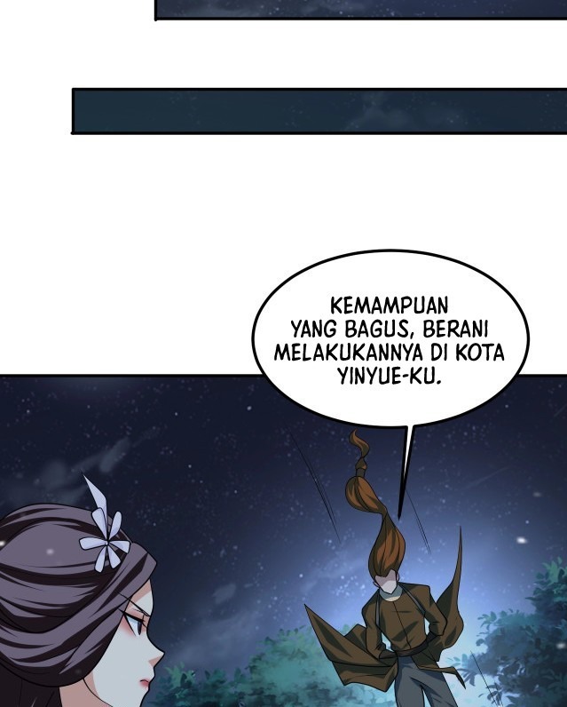 Halaman 42 dari 79
