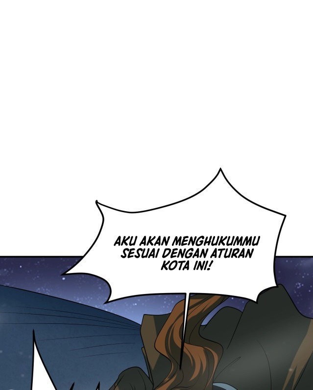 Halaman 44 dari 79