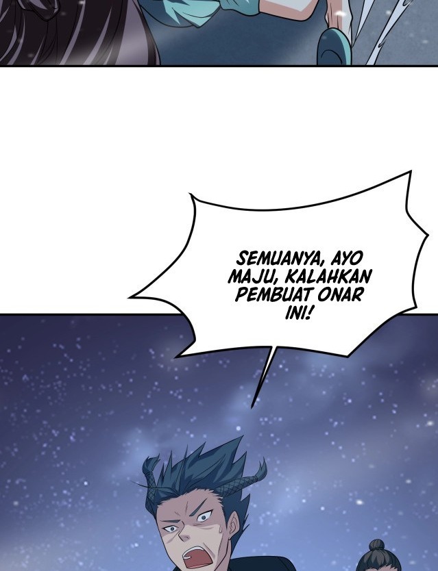 Halaman 46 dari 79