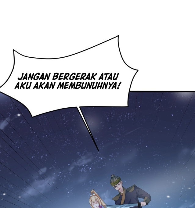 Halaman 52 dari 79