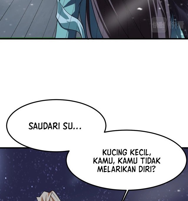 Halaman 54 dari 79