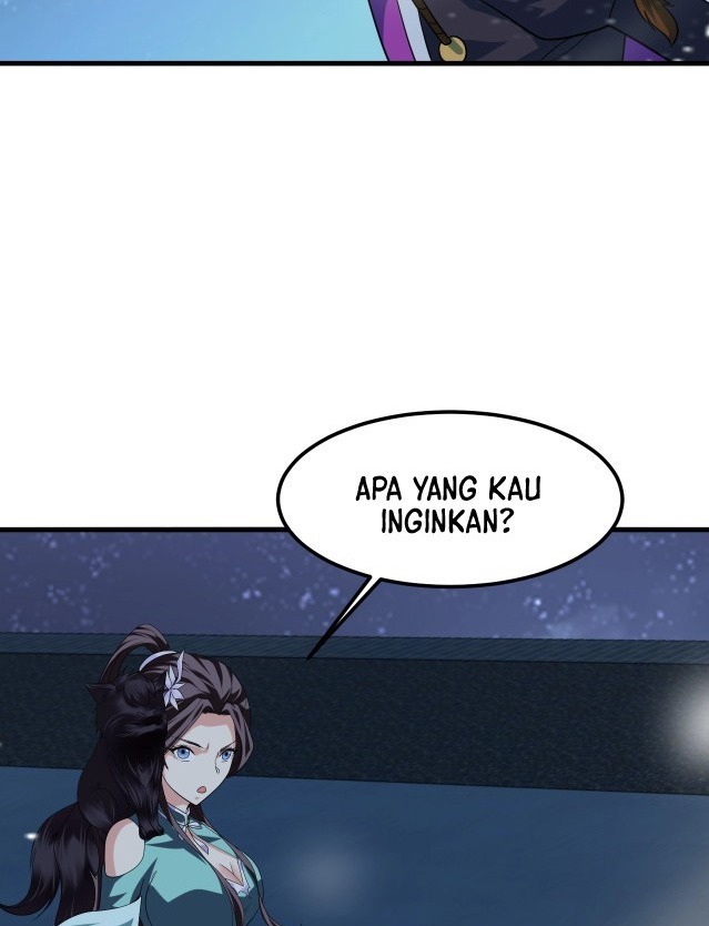 Halaman 56 dari 79