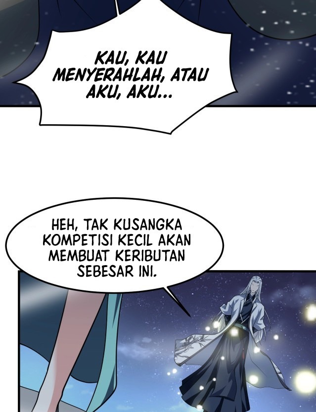 Halaman 58 dari 79